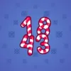 Big Year #14115