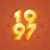 Big Year #14116