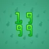 Big Year #1412