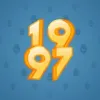 Big Year #14128