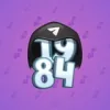 Big Year #14131