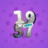 Big Year #14136