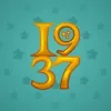 Big Year #14137