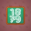 Big Year #14139