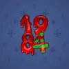 Big Year #14144
