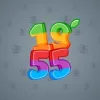 Big Year #14146