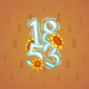 Big Year #14153