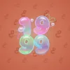 Big Year #14160