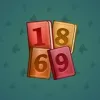 Big Year #14164