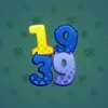 Big Year #14166