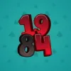 Big Year #1417