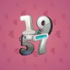 Big Year #14171