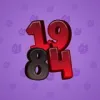 Big Year #14172