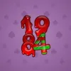 Big Year #14176
