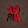 Big Year #14185