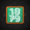 Big Year #142
