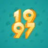 Big Year #14203