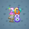 Big Year #14206