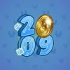Big Year #14207