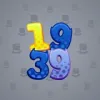 Big Year #14209