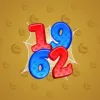 Big Year #14214