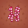 Big Year #14218
