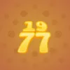 Big Year #14221