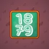 Big Year #14223