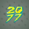 Big Year #14226