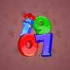 Big Year #14228