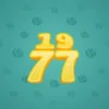 Big Year #14230