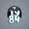 Big Year #14235