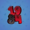 Big Year #14237