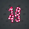 Big Year #14238