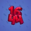 Big Year #14253
