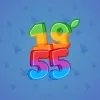 Big Year #14259