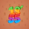 Big Year #14263