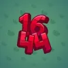 Big Year #14265