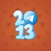 Big Year #14270