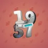 Big Year #14271