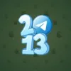 Big Year #14272