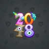 Big Year #14273