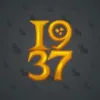 Big Year #14276