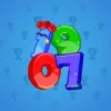 Big Year #14277