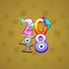 Big Year #14280