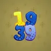 Big Year #14296