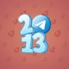 Big Year #143