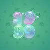 Big Year #14311