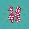 Big Year #14312