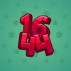 Big Year #14314